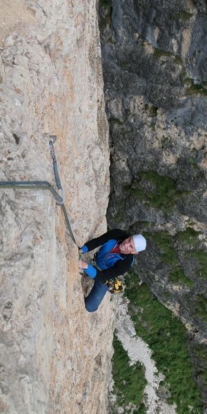 © Thomas Bubendorfer 2019