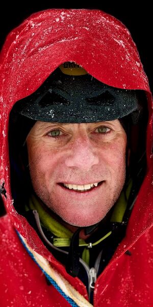 © Thomas Bubendorfer 2019