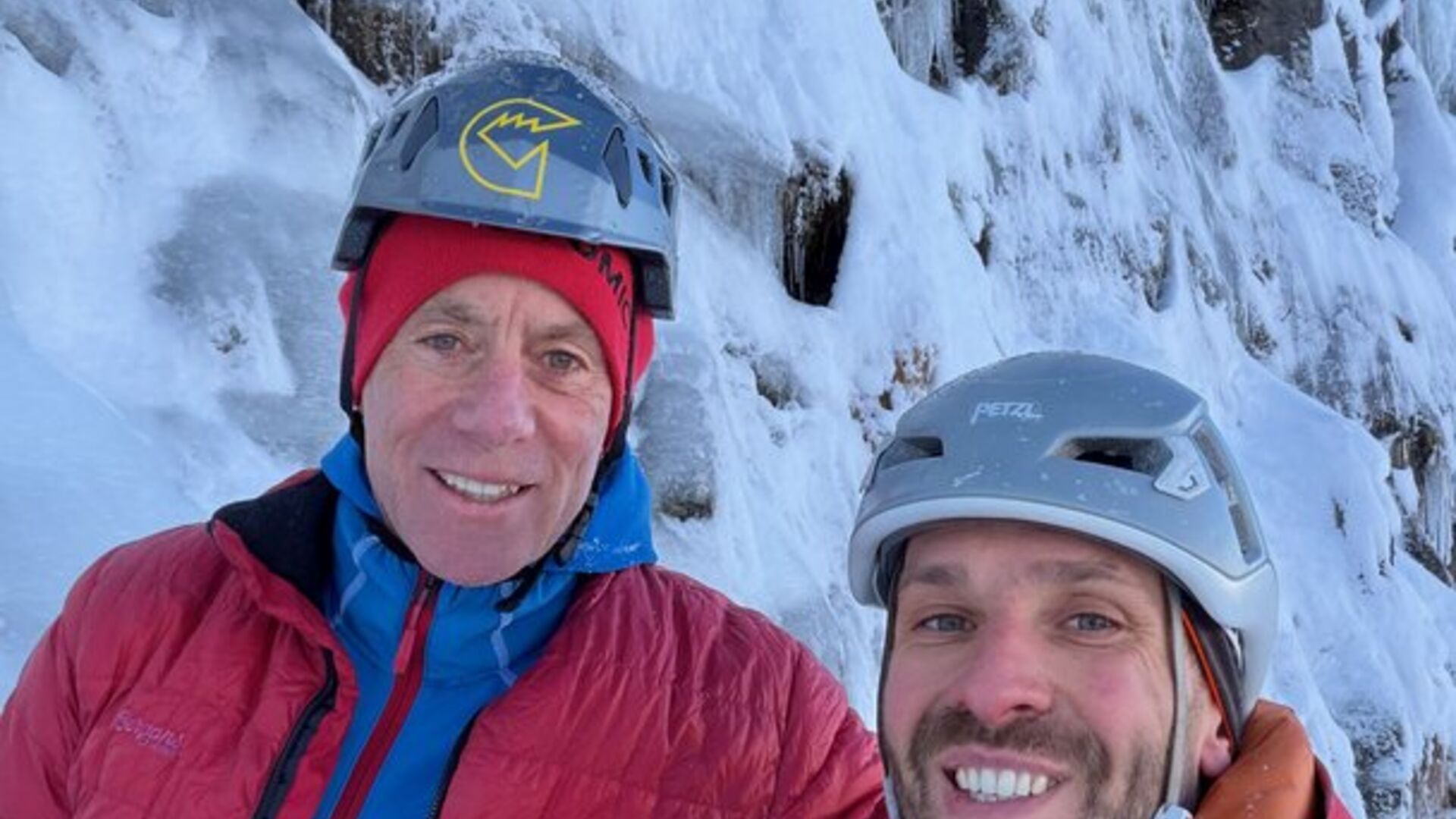 © Thomas Bubendorfer 2019