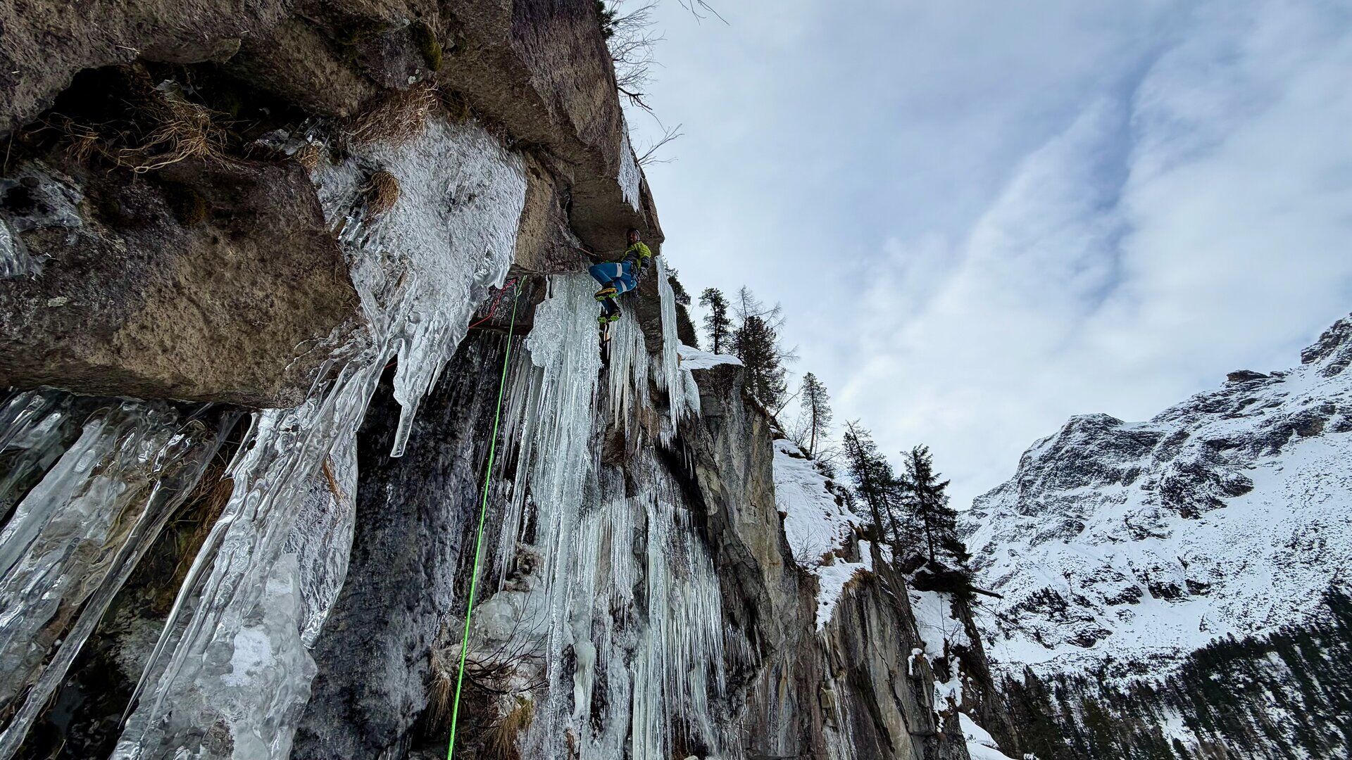 © Thomas Bubendorfer 2019