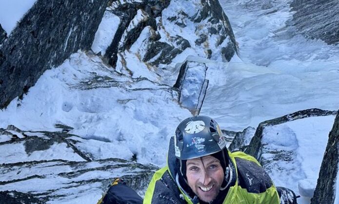 © Thomas Bubendorfer 2019