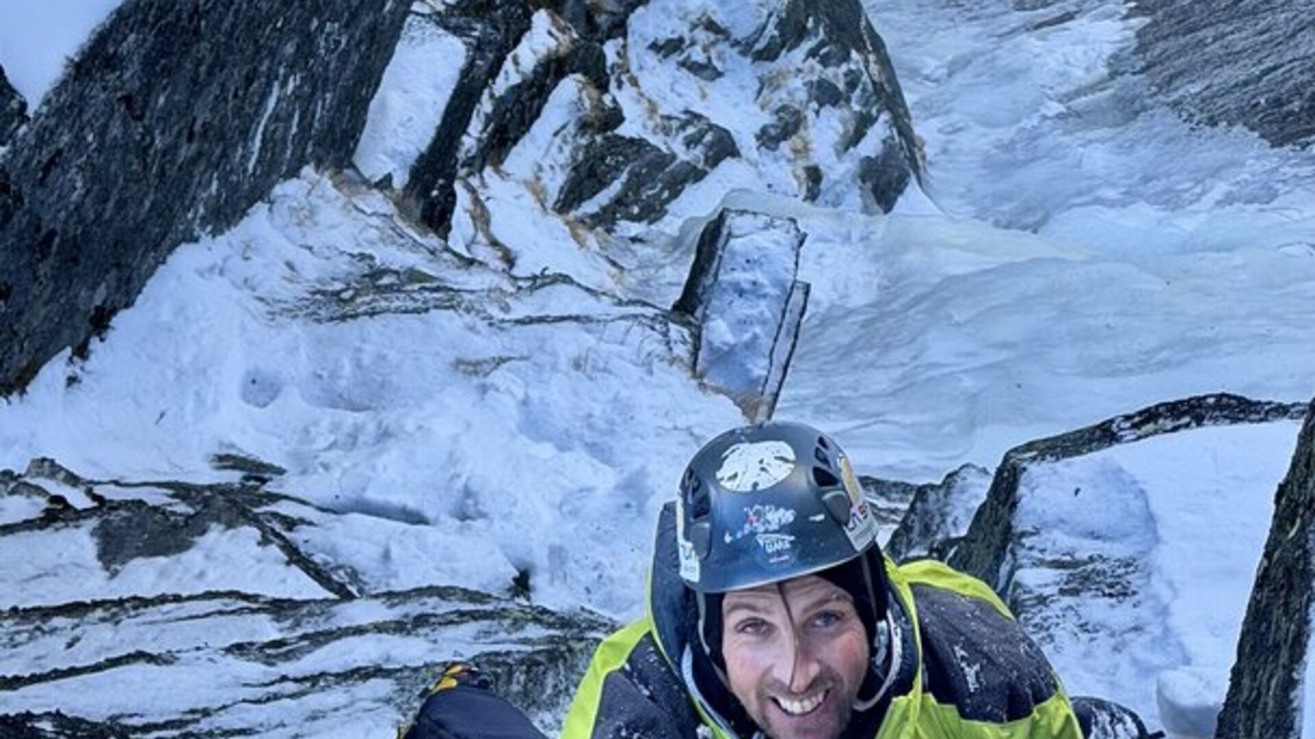 © Thomas Bubendorfer 2019