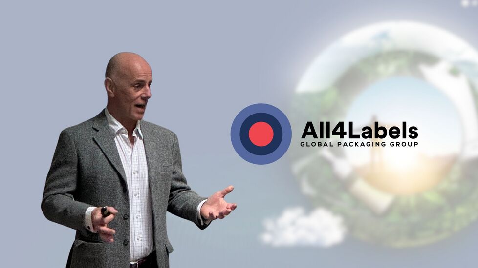 © Thomas Bubendorfer 2019