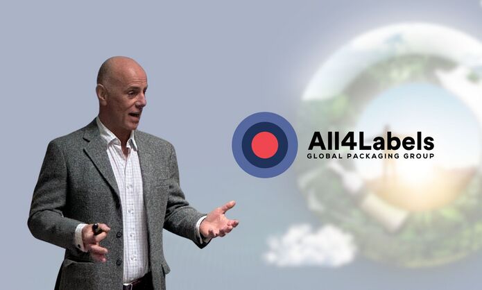 © Thomas Bubendorfer 2019