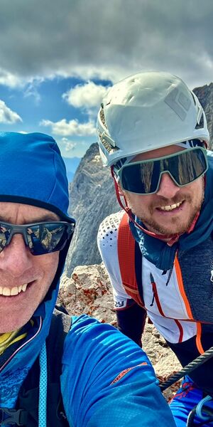 © Thomas Bubendorfer 2019