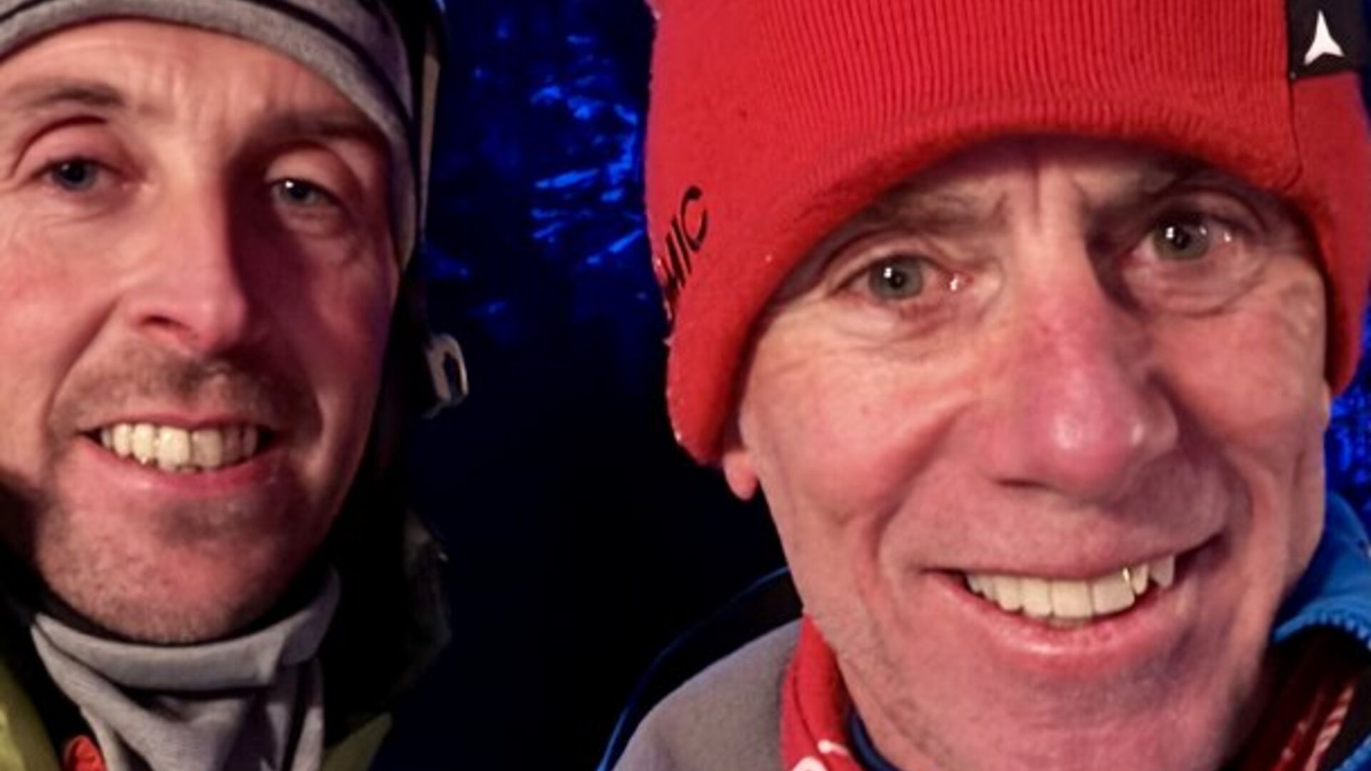 © Thomas Bubendorfer 2019