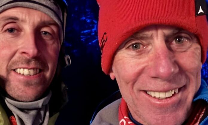 © Thomas Bubendorfer 2019