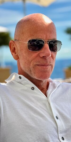 © Thomas Bubendorfer 2019