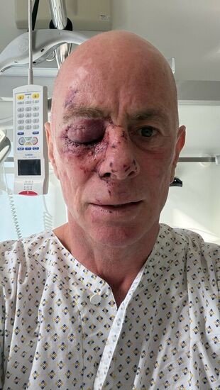 © Thomas Bubendorfer 2019