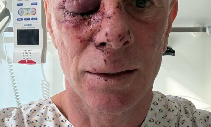 © Thomas Bubendorfer 2019