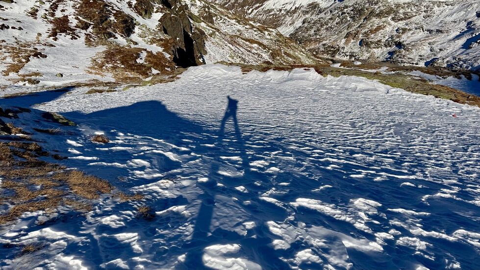 © Thomas Bubendorfer 2019