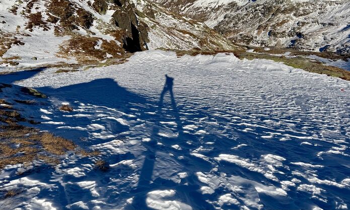 © Thomas Bubendorfer 2019