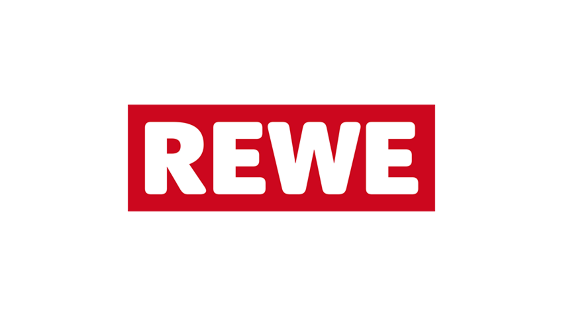 Vortrag REWE Markt GmbH